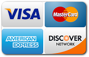 all-credit-cards-accepted - Smaller
